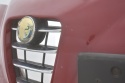 ZDERZAK PRZEDNI PRZÓD ALFA ROMEO MITO 289/A