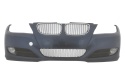 ZDERZAK PRZEDNI PRZÓD BMW 3 E90 E91 FL LIFT