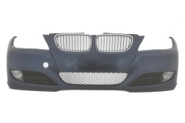 ZDERZAK PRZEDNI PRZÓD BMW 3 E90 E91 FL LIFT