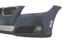ZDERZAK PRZEDNI PRZÓD BMW 3 E90 E91 FL LIFT