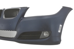 ZDERZAK PRZEDNI PRZÓD BMW 3 E90 E91 FL LIFT