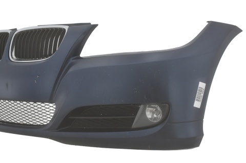 ZDERZAK PRZEDNI PRZÓD BMW 3 E90 E91 FL LIFT