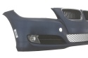 ZDERZAK PRZEDNI PRZÓD BMW 3 E90 E91 FL LIFT