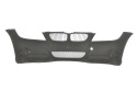 ZDERZAK PRZEDNI PRZÓD BMW 3 E90 E91 FL LIFT