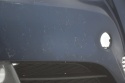ZDERZAK PRZEDNI PRZÓD BMW 3 E90 E91 FL LIFT