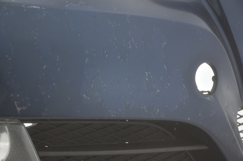 ZDERZAK PRZEDNI PRZÓD BMW 3 E90 E91 FL LIFT