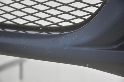 ZDERZAK PRZEDNI PRZÓD BMW 3 E90 E91 FL LIFT