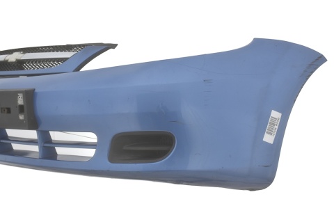 ZDERZAK PRZEDNI PRZÓD CHEVROLET LACETTI