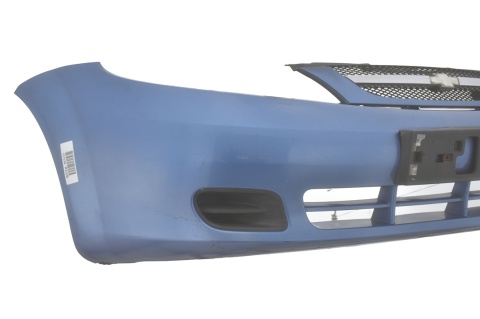 ZDERZAK PRZEDNI PRZÓD CHEVROLET LACETTI