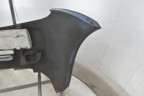 ZDERZAK PRZEDNI PRZÓD CHEVROLET LACETTI