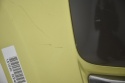 ZDERZAK PRZEDNI PRZÓD CITROEN C3 PICASSO