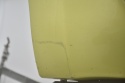 ZDERZAK PRZEDNI PRZÓD CITROEN C3 PICASSO
