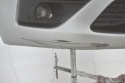 ZDERZAK PRZEDNI PRZÓD CITROEN C4 GRAND PICASSO EZRC