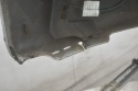 ZDERZAK PRZEDNI PRZÓD CITROEN C4 GRAND PICASSO EZRC