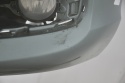 ZDERZAK PRZEDNI PRZÓD CITROEN C4 II LQZ