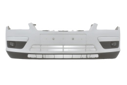 ZDERZAK PRZEDNI PRZÓD FORD FOCUS MK2 II