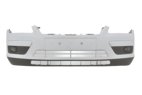 ZDERZAK PRZEDNI PRZÓD FORD FOCUS MK2 II