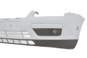 ZDERZAK PRZEDNI PRZÓD FORD FOCUS MK2 II