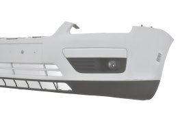 ZDERZAK PRZEDNI PRZÓD FORD FOCUS MK2 II
