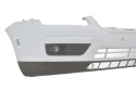 ZDERZAK PRZEDNI PRZÓD FORD FOCUS MK2 II