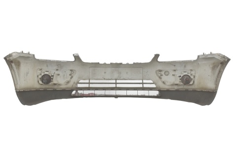 ZDERZAK PRZEDNI PRZÓD FORD FOCUS MK2 II