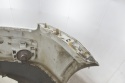 ZDERZAK PRZEDNI PRZÓD FORD FOCUS MK2 II