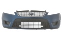 ZDERZAK PRZEDNI PRZÓD FORD MONDEO MK4 46