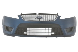 ZDERZAK PRZEDNI PRZÓD FORD MONDEO MK4 46