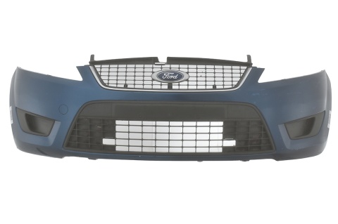 ZDERZAK PRZEDNI PRZÓD FORD MONDEO MK4 46