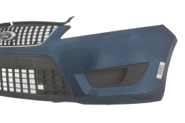 ZDERZAK PRZEDNI PRZÓD FORD MONDEO MK4 46