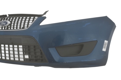 ZDERZAK PRZEDNI PRZÓD FORD MONDEO MK4 46