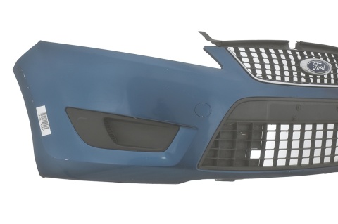 ZDERZAK PRZEDNI PRZÓD FORD MONDEO MK4 46