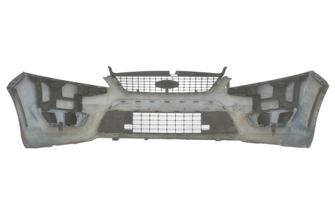 ZDERZAK PRZEDNI PRZÓD FORD MONDEO MK4 46