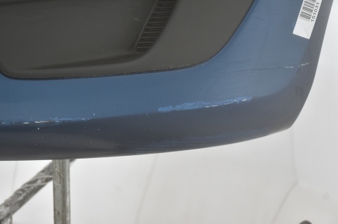 ZDERZAK PRZEDNI PRZÓD FORD MONDEO MK4 46