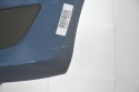 ZDERZAK PRZEDNI PRZÓD FORD MONDEO MK4 46