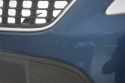 ZDERZAK PRZEDNI PRZÓD FORD MONDEO MK4 46