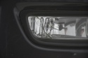 ZDERZAK PRZEDNI PRZÓD MAZDA 3 I LIFT SPORT HB 5D SPRYSKI