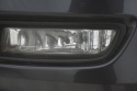 ZDERZAK PRZEDNI PRZÓD MAZDA 3 I LIFT SPORT HB 5D SPRYSKI