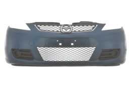 ZDERZAK PRZEDNI PRZÓD MAZDA 5 V