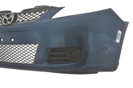 ZDERZAK PRZEDNI PRZÓD MAZDA 5 V