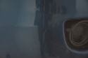 ZDERZAK PRZEDNI PRZÓD MAZDA 5 V