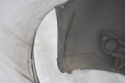 ZDERZAK PRZEDNI PRZÓD MAZDA 5 V