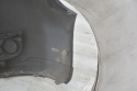 ZDERZAK PRZEDNI PRZÓD MAZDA 5 V