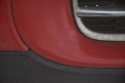 ZDERZAK PRZEDNI PRZÓD MINI COOPER ONE R56 851/3