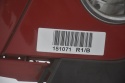 ZDERZAK PRZEDNI PRZÓD MINI COOPER ONE R56 851/3