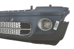 ZDERZAK PRZEDNI PRZÓD MINI COOPER ONE R56 A93/5