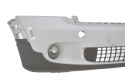 ZDERZAK PRZEDNI PRZÓD MINI COUNTRYMAN R60 FL