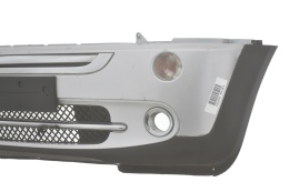 ZDERZAK PRZEDNI PRZÓD MINI ONE COOPER I R50 LIFT 900/7