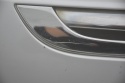 ZDERZAK PRZEDNI PRZÓD MINI ONE COOPER I R50 LIFT 900/7