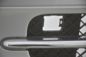 ZDERZAK PRZEDNI PRZÓD MINI ONE COOPER I R50 LIFT 900/7